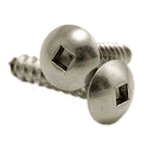 green sheet metal screws|screwfix self tapping metal screws.